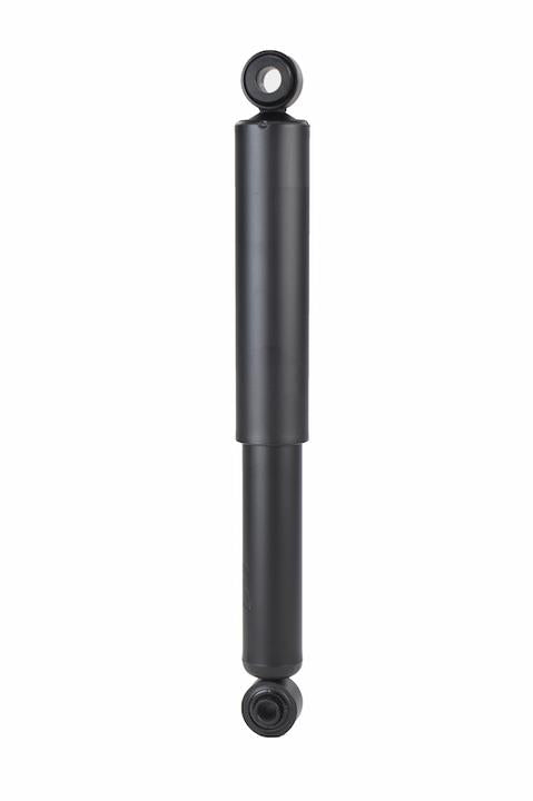 KYB Premium Shock Absorber Rear Single 443409
