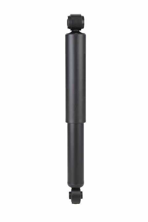 KYB Premium Shock Absorber Rear Single 443409