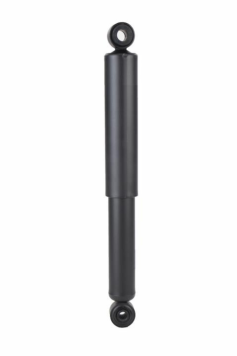 KYB Premium Shock Absorber Rear Single 443409