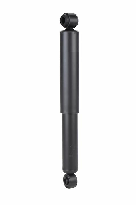 KYB Premium Shock Absorber Rear Single 443409