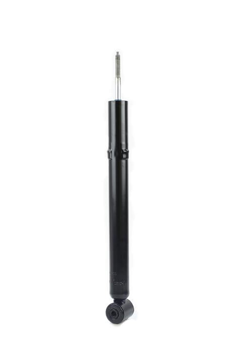 KYB Premium Shock Absorber Rear Single 443800