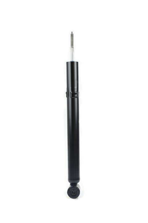 KYB Premium Shock Absorber Rear Single 443800