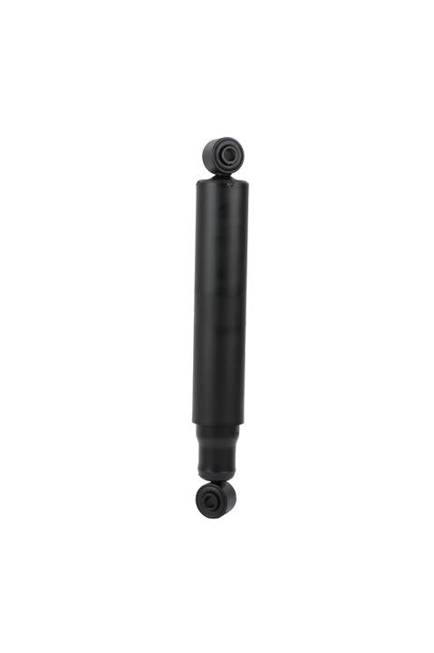 KYB Premium Shock Absorber Rear Single 444002