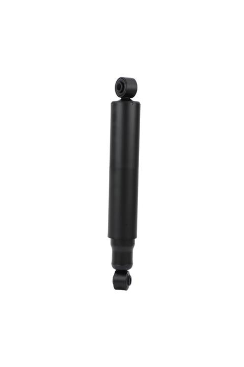KYB Premium Shock Absorber Rear Single 444002