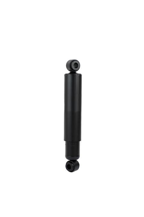 KYB Premium Shock Absorber Rear Single 444023