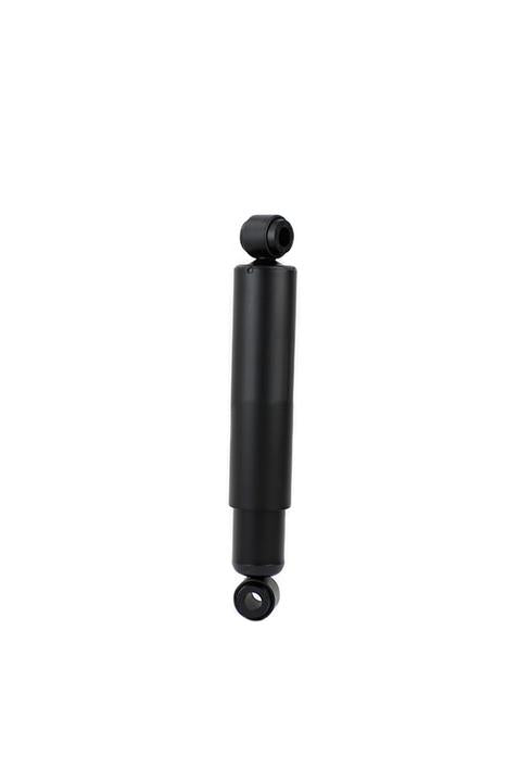 KYB Premium Shock Absorber Rear Single 444023