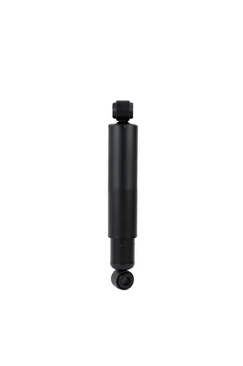 KYB Premium Shock Absorber Rear Single 444023