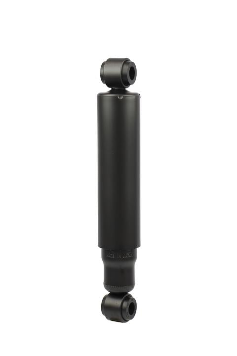 KYB Premium Shock Absorber  444024