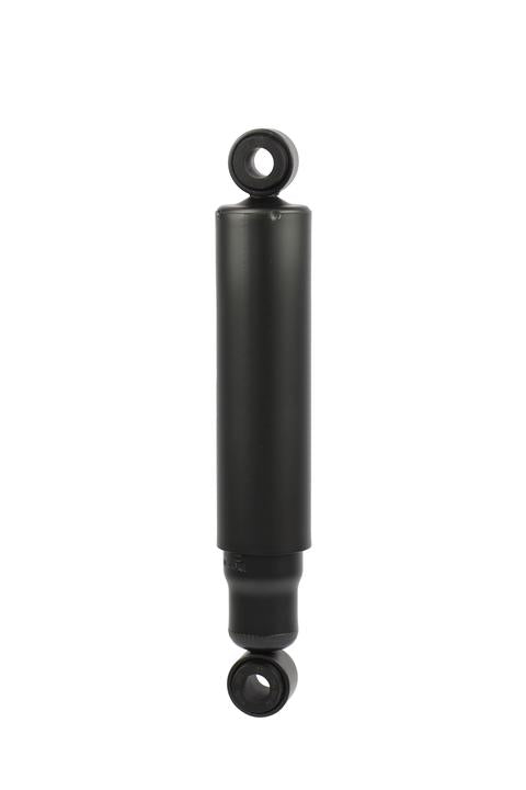 KYB Premium Shock Absorber  444024