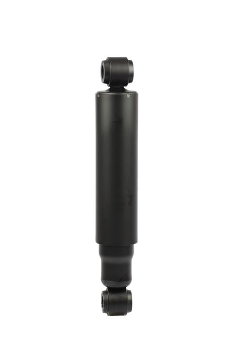 KYB Premium Shock Absorber  444024