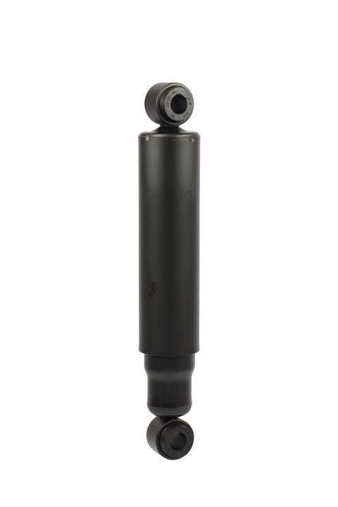 KYB Premium Shock Absorber  444024
