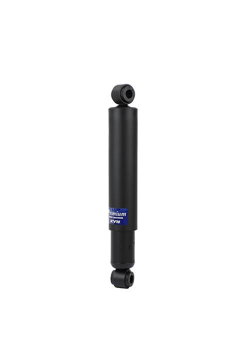 KYB Premium Shock Absorber Rear Single 444025