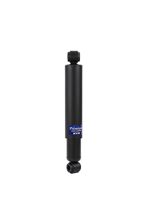 KYB Premium Shock Absorber Rear Single 444025