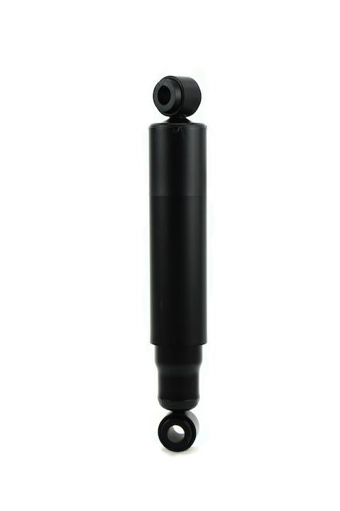 KYB Premium Shock Absorber  444026