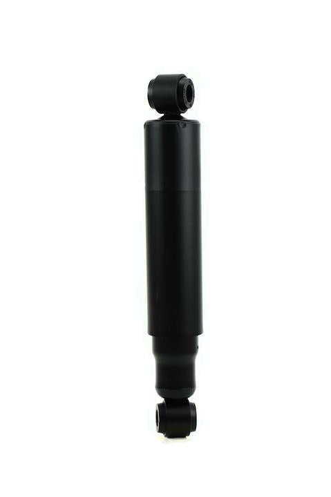 KYB Premium Shock Absorber  444026