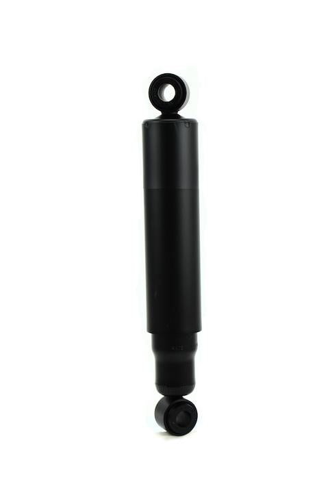 KYB Premium Shock Absorber  444026