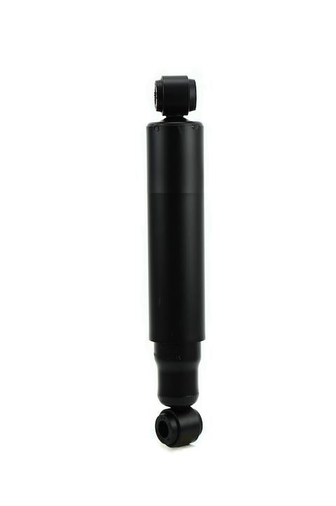 KYB Premium Shock Absorber  444026