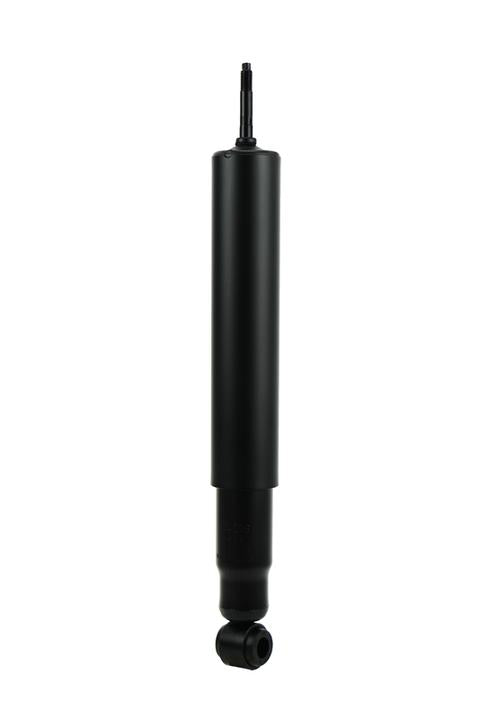 KYB Premium Shock Absorber Front Single 444028