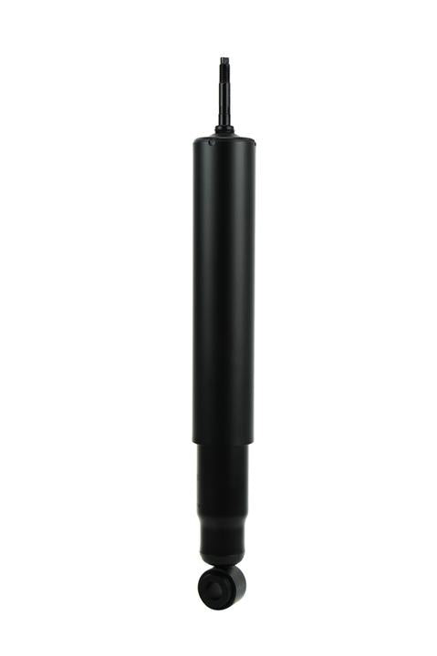 KYB Premium Shock Absorber Front Single 444028