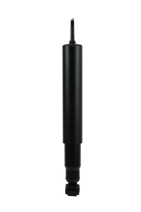 KYB Premium Shock Absorber Front Single 444028
