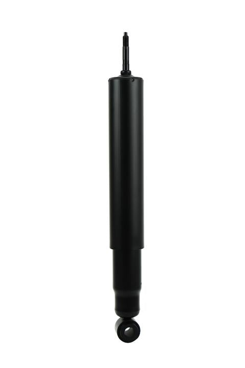 KYB Premium Shock Absorber Front Single 444028