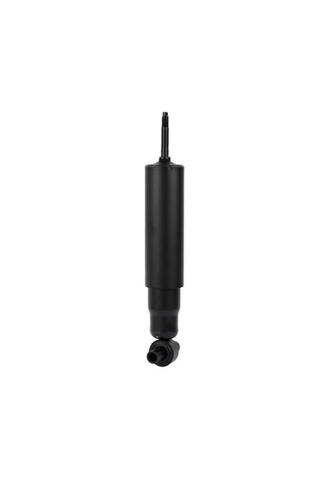 KYB Premium Shock Absorber Rear Single 444036