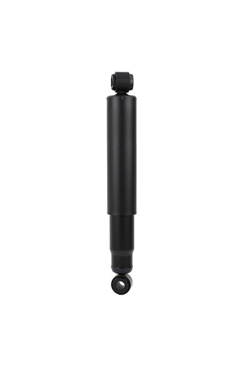 KYB Premium Shock Absorber Rear Single 444040