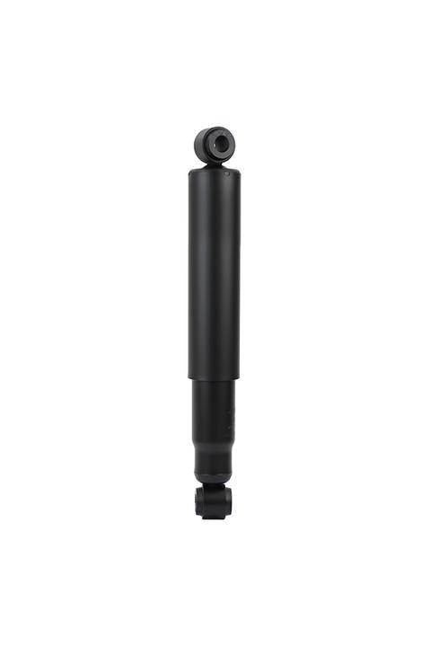 KYB Premium Shock Absorber Rear Single 444040