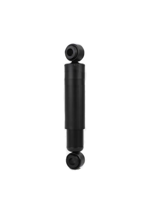 KYB Premium Shock Absorber Front Single 444042