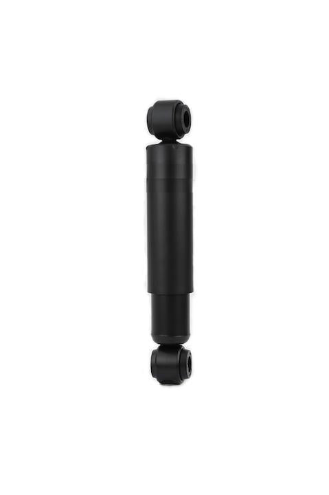 KYB Premium Shock Absorber Front Single 444042