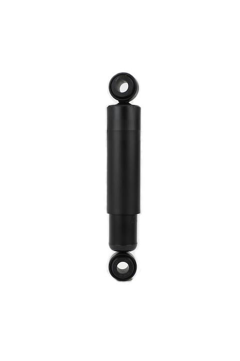 KYB Premium Shock Absorber Front Single 444042