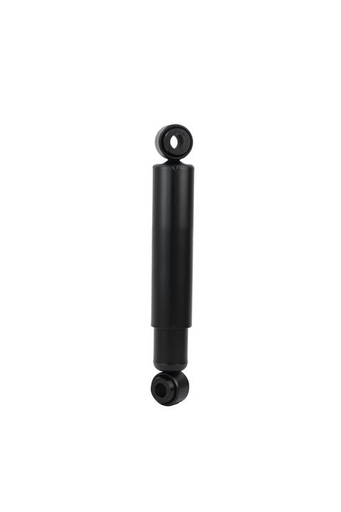KYB Premium Shock Absorber Rear Single 444043