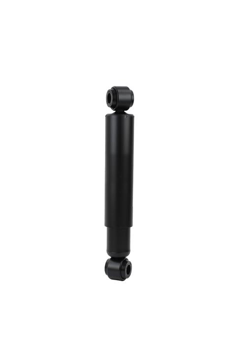 KYB Premium Shock Absorber Rear Single 444043