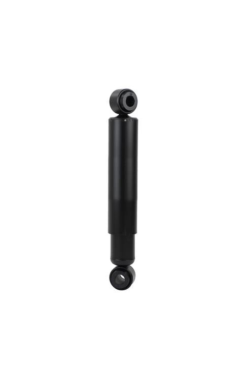 KYB Premium Shock Absorber Rear Single 444043