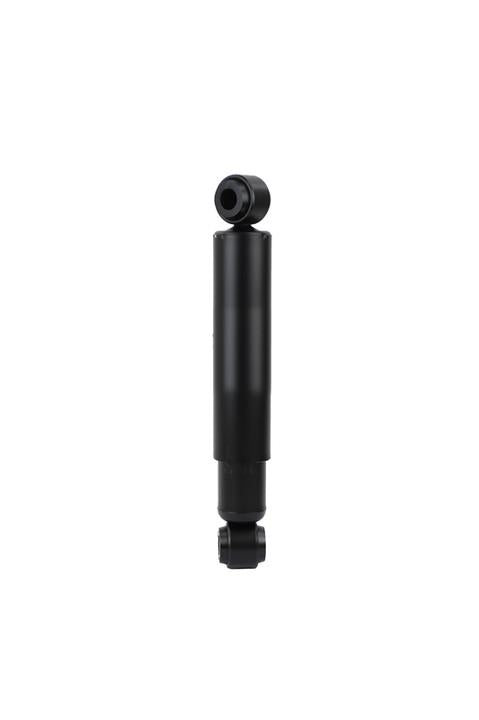 KYB Premium Shock Absorber Rear Single 444043