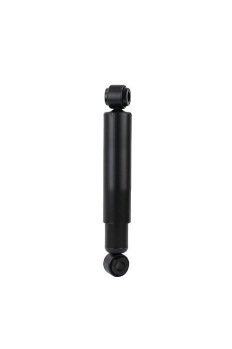KYB Premium Shock Absorber Rear Single 444043