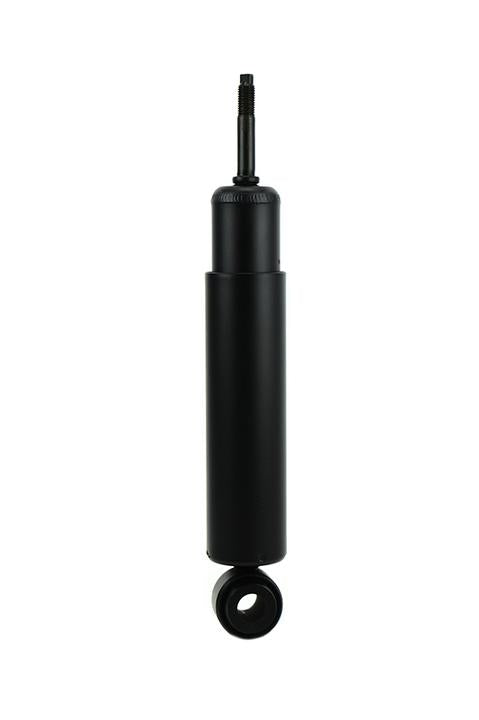 KYB Premium Shock Absorber Rear Single 444044
