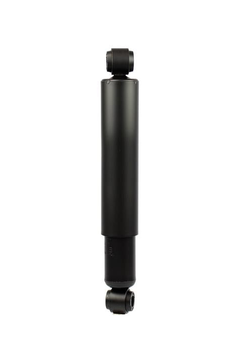 KYB Premium Shock Absorber Rear 444055