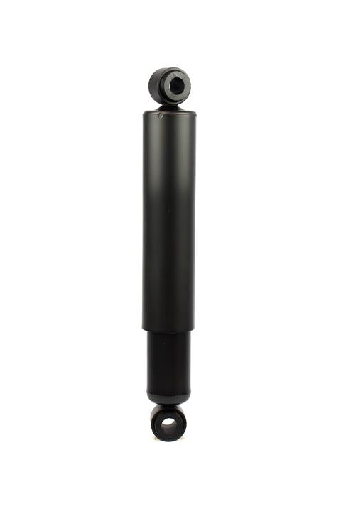 KYB Premium Shock Absorber Rear 444055