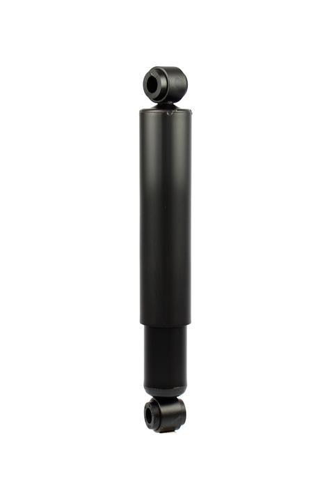 KYB Premium Shock Absorber Rear 444055