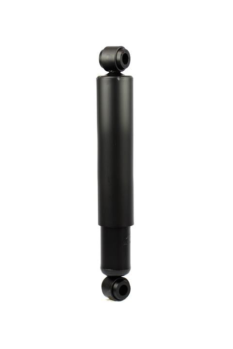KYB Premium Shock Absorber Rear 444055