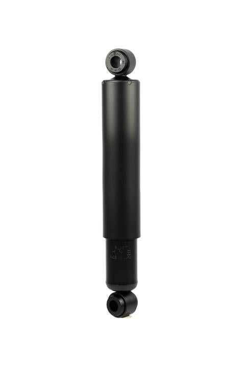 KYB Premium Shock Absorber Rear 444055