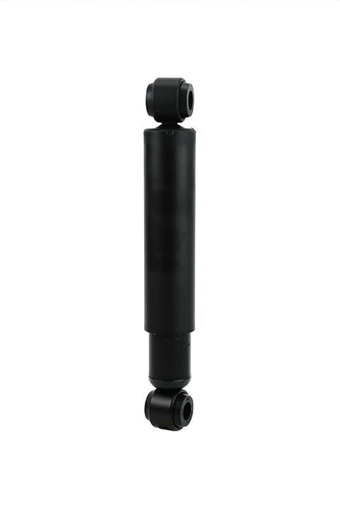 KYB Premium Shock Absorber Rear 444057
