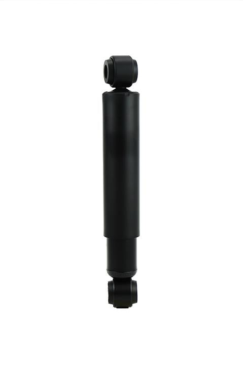 KYB Premium Shock Absorber Rear 444057