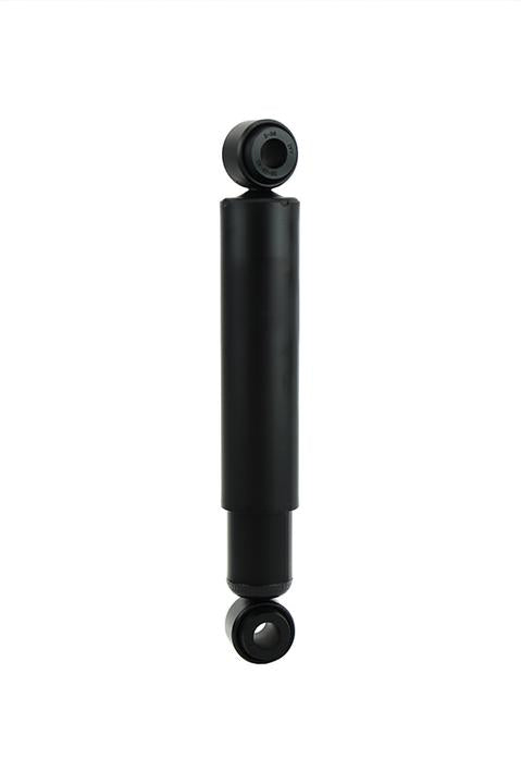KYB Premium Shock Absorber Rear 444057