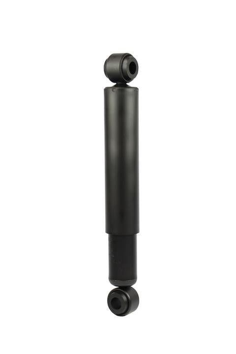 KYB Premium Shock Absorber Rear 444058