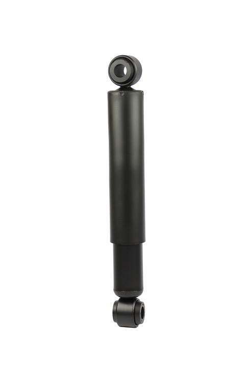 KYB Premium Shock Absorber Rear 444058
