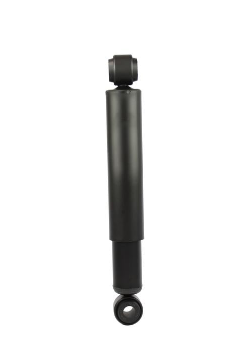 KYB Premium Shock Absorber Rear 444058