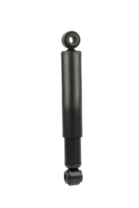 KYB Premium Shock Absorber Rear 444058