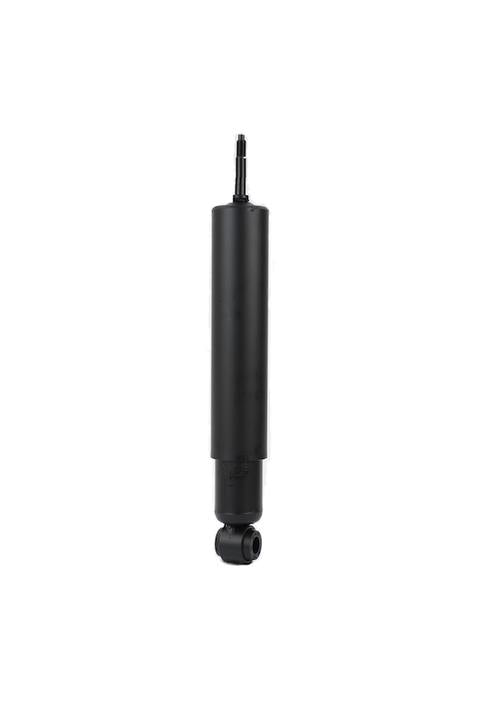 KYB Premium Shock Absorber Front Single 444060